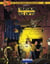 L'z'avintures ed'biloute t.2 - l'héritache des ch'ti