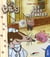 Docteur dog - les puces puantes