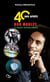 40 ans après, Bob Marley, la légende toujours vivante