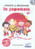Chante & découvre - le japonais