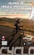 Alpes de Haute Provence - 31 parcours de vélo de route