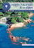 Guide Porto-Vecchio, Solenzara et l'Alta Rocca