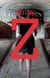 Fanny Z