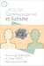 Langage, Communication et Autisme