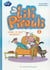 Lili Pirouli Tome 2 : demain,  je serai présidente !