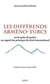 Les différends arméno-turcs, ou la quête de justice au regard des principes du droit international