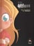 La vie de Norman Tome 3 : la vengeance de Garance