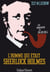 media/pim/TITELIVE/2_9782917559093_1_75.jpg