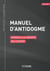 Manuel d'antidogme - hymne à la liberté de l'esprit