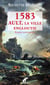 1583 - Ault, la ville engloutie t.1