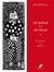 Ch'miloe din ch'tiloe - le tiroir au miroir