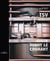 TSV - juste avant le courant