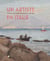 Un artiste en Italie - voyages de Lucien Mainssieux, 1910-1926