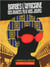 Barbès l'africaine