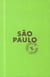 Sao Paulo