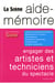 Engager des artistes et des techniciens du spectacle