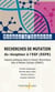 Recherches de mutation du recepteur à l'egf (egfr) - aspects pratiques dans le cancer bronchique non à petites cellules (cbnpc)
