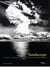 Landscope - le paysage et le dessin contemporain