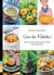Vive les Patates !
