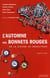 L'automne des bonnets rouges - de la colère au renouveau