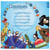 DESTINATION CLASSIQUES - VOLUME 2
