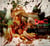 Devil may cry - une comédie divine