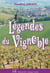 Légendes du vignoble