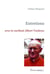Entretiens avec le cardinal Albert Vanhoye