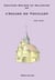 Grandes heures et malheurs de l'église de vouillon