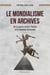 Archives du mondialisme - de la guerre contre l'Ancien et le Nouveau Testament