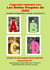 J'apprends l'alphabet avec les belles poupées de julia
