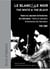 Le blanc et le noir - histoire du laboratoire de recherches des fabrications (1959-2009)