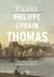 Pierre-Philippe Urbain Thomas : un intellectuel havrais au temps des révolutions