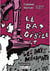 Le soviet Tome 2 - le rat débile et les rats méchants