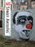 40 street artistes au carré