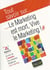 Tout savoir sur... - le marketing est mort, vive le marketing !
