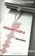 Magnitude 8 apocalypse