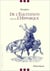 De l'équitation : l'hipparque