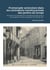 Promenade versicolore dans les contreforts montluçonnais des jardins du temps : Souvenirs et pensées d'un Montluçonnais autour du quartier du vieux château, du Diénat, etc.