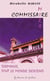 Terminus tout le monde descend