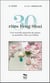 30 rites feng shui - une nouvelle approche des gestes au quotidien