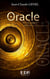 Oracle pour l'ère nouvelle
