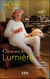 Chevauchée de lumière : autobiographie d'une chamane d'aujourd'hui
