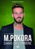 M Pokora - dans la lumière