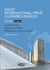 Droit international privé luxembourgeois volume 1 : Conflit de lois - théorie générale - obligations, biens, sociétés