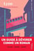 Lyon