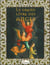 Le grand livre des anges