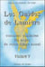 Guides de lumiere - t. 5