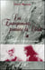 Les enseignements premiers du Christ