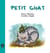 Petit chat